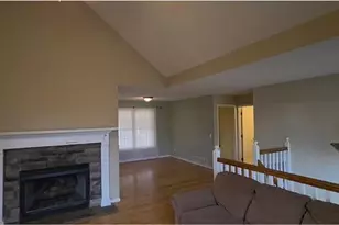 2240 Mills Wood Run, Canton, GA 30114 - Photo 16