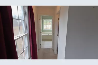 2240 Mills Wood Run, Canton, GA 30114 - Photo 36