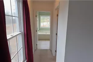 2240 Mills Wood Run, Canton, GA 30114 - Photo 36
