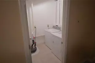 2240 Mills Wood Run, Canton, GA 30114 - Photo 42