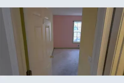 2240 Mills Wood Run, Canton, GA 30114 - Photo 26