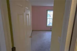 2240 Mills Wood Run, Canton, GA 30114 - Photo 26