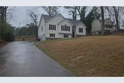 2240 Mills Wood Run, Canton, GA 30114 - Photo 2