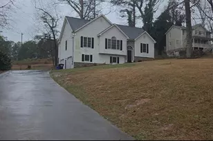 2240 Mills Wood Run, Canton, GA 30114 - Photo 2