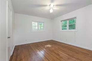 804 Brookdale Dr SW, Atlanta, GA 30315 - Photo 16