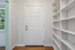 804 Brookdale Dr SW, Atlanta, GA 30315 - Photo 4