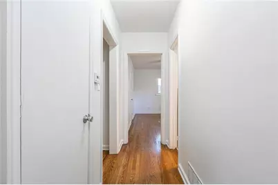 804 Brookdale Drive SW, Atlanta, GA 30315 - Photo 14