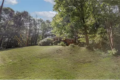 804 Brookdale Drive SW, Atlanta, GA 30315 - Photo 24