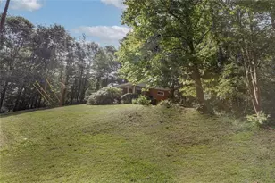 804 Brookdale Dr SW, Atlanta, GA 30315 - Photo 24