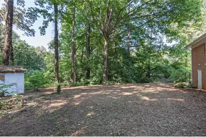 804 Brookdale Drive SW, Atlanta, GA 30315 - Photo 22