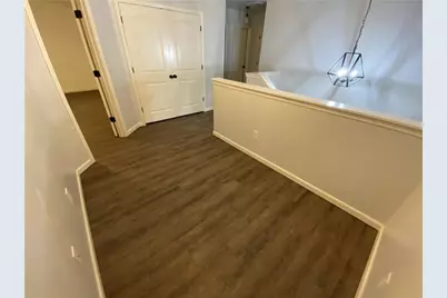 764 Dove Tree Lane, Social Circle, GA 30025 - Photo 28