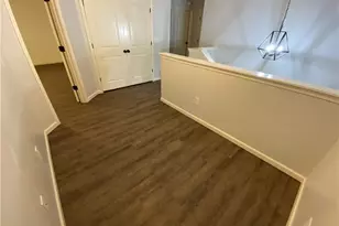 764 Dove Tree Ln, Social Circle, GA 30025 - Photo 28