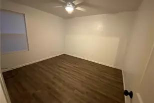 764 Dove Tree Ln, Social Circle, GA 30025 - Photo 18