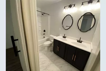 764 Dove Tree Lane, Social Circle, GA 30025 - Photo 22