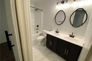 764 Dove Tree Ln, Social Circle, GA 30025 - Photo 22