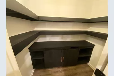 764 Dove Tree Lane, Social Circle, GA 30025 - Photo 10