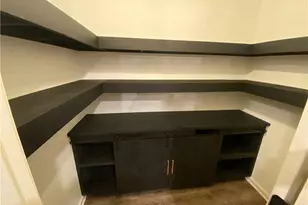 764 Dove Tree Ln, Social Circle, GA 30025 - Photo 10