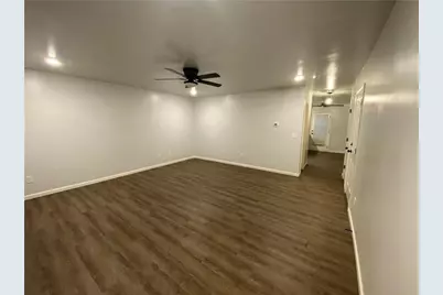 764 Dove Tree Lane, Social Circle, GA 30025 - Photo 2