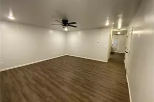 764 Dove Tree Ln, Social Circle, GA 30025 - Photo 2