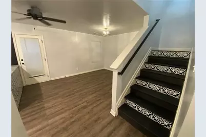 764 Dove Tree Lane, Social Circle, GA 30025 - Photo 6