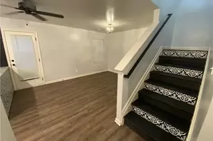 764 Dove Tree Ln, Social Circle, GA 30025 - Photo 6