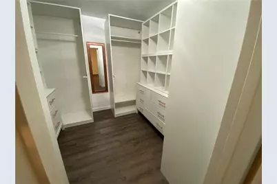 764 Dove Tree Lane, Social Circle, GA 30025 - Photo 24