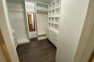 764 Dove Tree Ln, Social Circle, GA 30025 - Photo 24