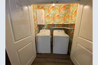 764 Dove Tree Lane, Social Circle, GA 30025 - Photo 20