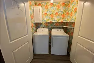 764 Dove Tree Ln, Social Circle, GA 30025 - Photo 20