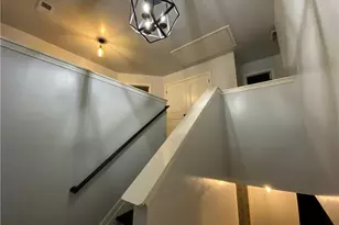 764 Dove Tree Ln, Social Circle, GA 30025 - Photo 12