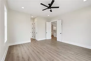 147 Blue Heron Bluff, Dawsonville, GA 30534 - Photo 54