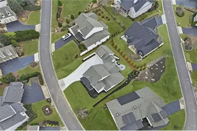 147 Blue Heron Bluff, Dawsonville, GA 30534 - Photo 30