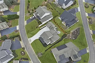 147 Blue Heron Bluff, Dawsonville, GA 30534 - Photo 30