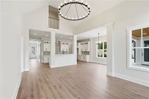 147 Blue Heron Bluff, Dawsonville, GA 30534 - Photo 42