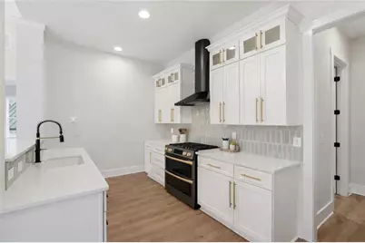 147 Blue Heron Bluff, Dawsonville, GA 30534 - Photo 8