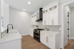 147 Blue Heron Bluff, Dawsonville, GA 30534 - Photo 8