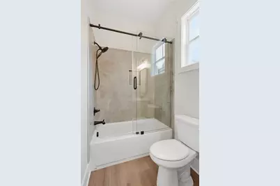 147 Blue Heron Bluff, Dawsonville, GA 30534 - Photo 16