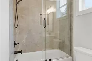 147 Blue Heron Bluff, Dawsonville, GA 30534 - Photo 16