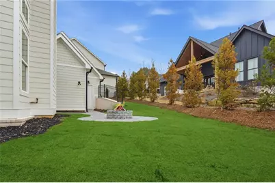 147 Blue Heron Bluff, Dawsonville, GA 30534 - Photo 22