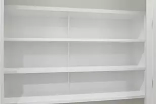 147 Blue Heron Bluff, Dawsonville, GA 30534 - Photo 50