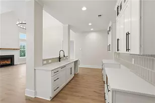 147 Blue Heron Bluff, Dawsonville, GA 30534 - Photo 48