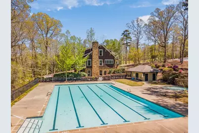 147 Blue Heron Bluff, Dawsonville, GA 30534 - Photo 26