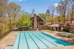 147 Blue Heron Bluff, Dawsonville, GA 30534 - Photo 26