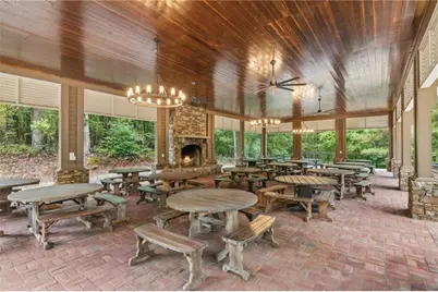 147 Blue Heron Bluff, Dawsonville, GA 30534 - Photo 24