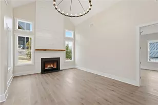 147 Blue Heron Bluff, Dawsonville, GA 30534 - Photo 40