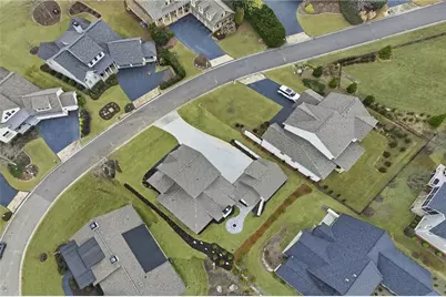 147 Blue Heron Bluff, Dawsonville, GA 30534 - Photo 32