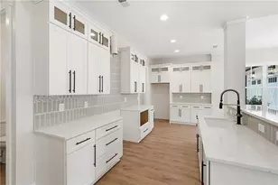 147 Blue Heron Bluff, Dawsonville, GA 30534 - Photo 46