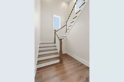 147 Blue Heron Bluff, Dawsonville, GA 30534 - Photo 38