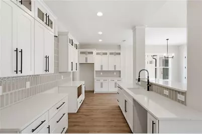 147 Blue Heron Bluff, Dawsonville, GA 30534 - Photo 44