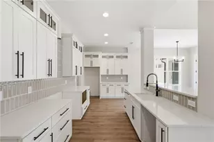 147 Blue Heron Bluff, Dawsonville, GA 30534 - Photo 44